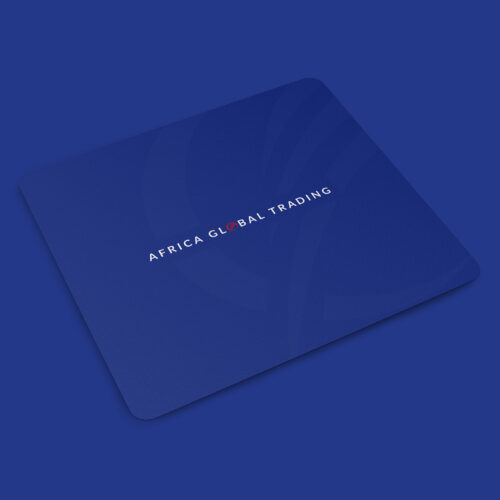 22542 Mouse Pad High Halfside 22542 Mouse Pad High Halfside