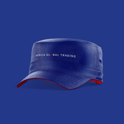 Field Cap Mockup (1) Field Cap Mockup (1)
