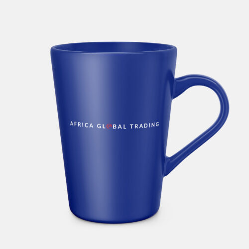Mug Mockup 65272 Mug Mockup 65272