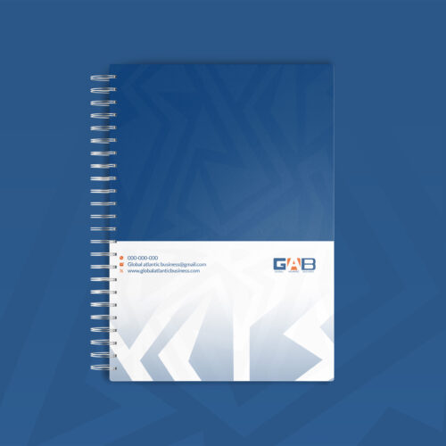 Plan de travail 12@300x-100 Plan de travail 12@300x-100