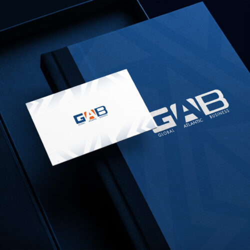 Plan de travail 5@300x-100 Plan de travail 5@300x-100