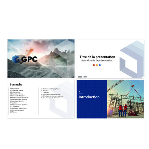 Plan de travail 6-100 Plan de travail 6-100