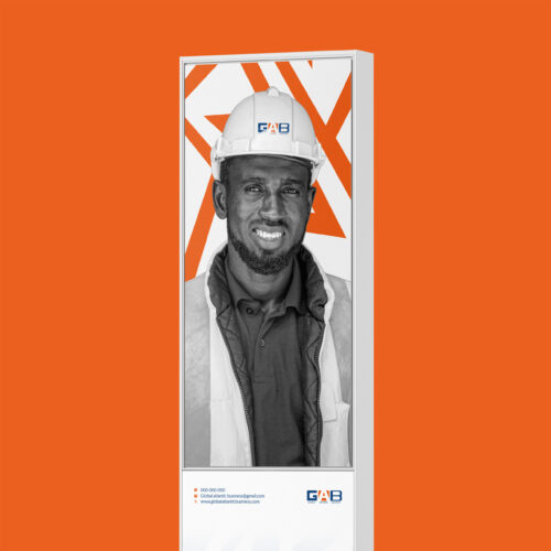 Plan de travail 7@300x-100 Plan de travail 7@300x-100