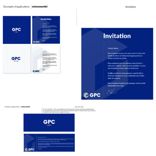 Plan de travail 8-100 Plan de travail 8-100