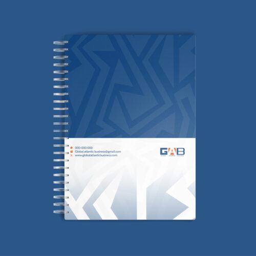 Plan de travail 8@300x-100 Plan de travail 8@300x-100
